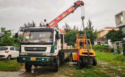 cho thue xe cau binh duong cho thue xe cau binh duong