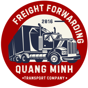 Danh sách 34 tỉnh thành sau sát nhập