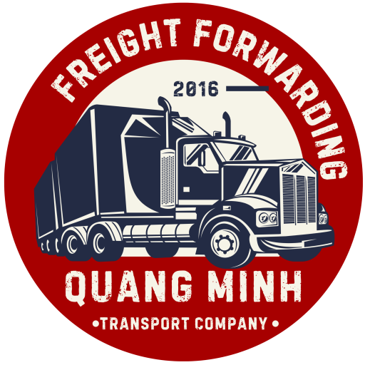 Danh sách 34 tỉnh thành sau sát nhập