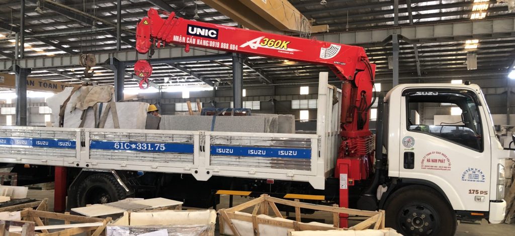 cho thue xe cau binh duong cho thue xe cau binh duong